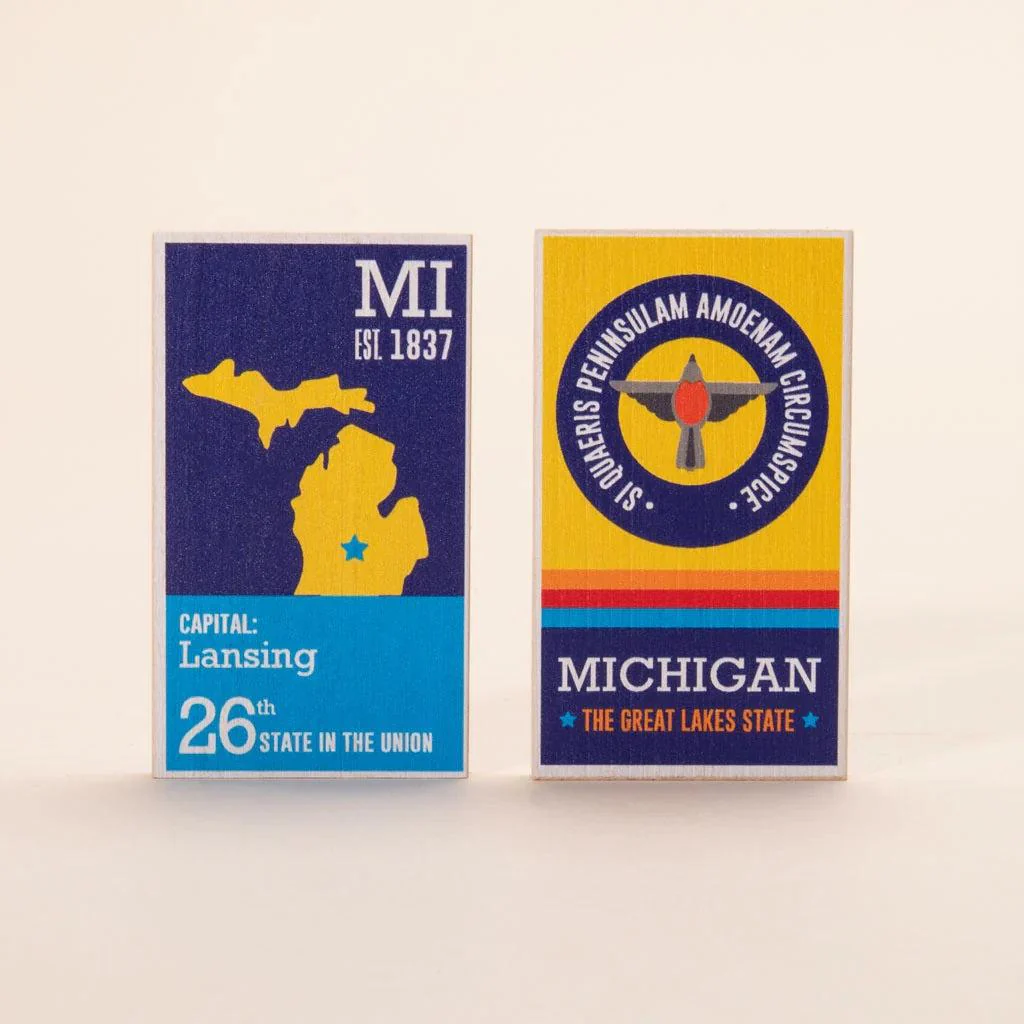 Uncle Goose Chips - United States - Image 3