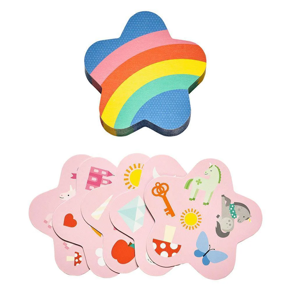 Unicorn Jumble Game - Image 2